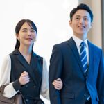 福岡天神大丸前にある結婚相談所ジュブレカウンセラー中村です。