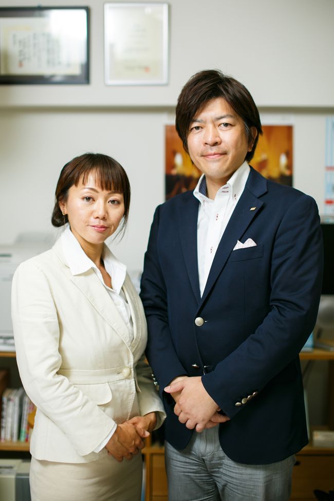 30代の女性が選ぶ結婚相談所ジュブレ
