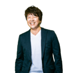 結婚相談所ジュブレ。代表中村哲男