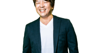 結婚相談所ジュブレ。代表中村哲男