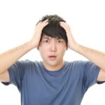 福岡結婚相談所ジュブレ男性の悩み