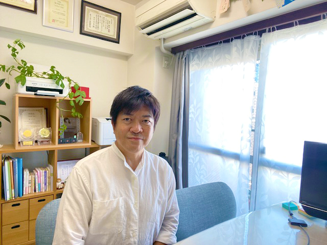 2025年あけましておめでとうございます！
