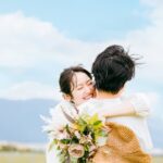 結婚相談所ジュブレ。成婚報告