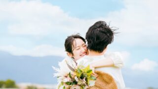 結婚相談所ジュブレ。成婚報告