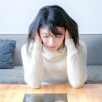 結婚相談所ジュブレ。 婚活女子婚活に悩む