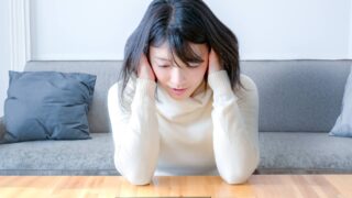 結婚相談所ジュブレ。 婚活女子婚活に悩む