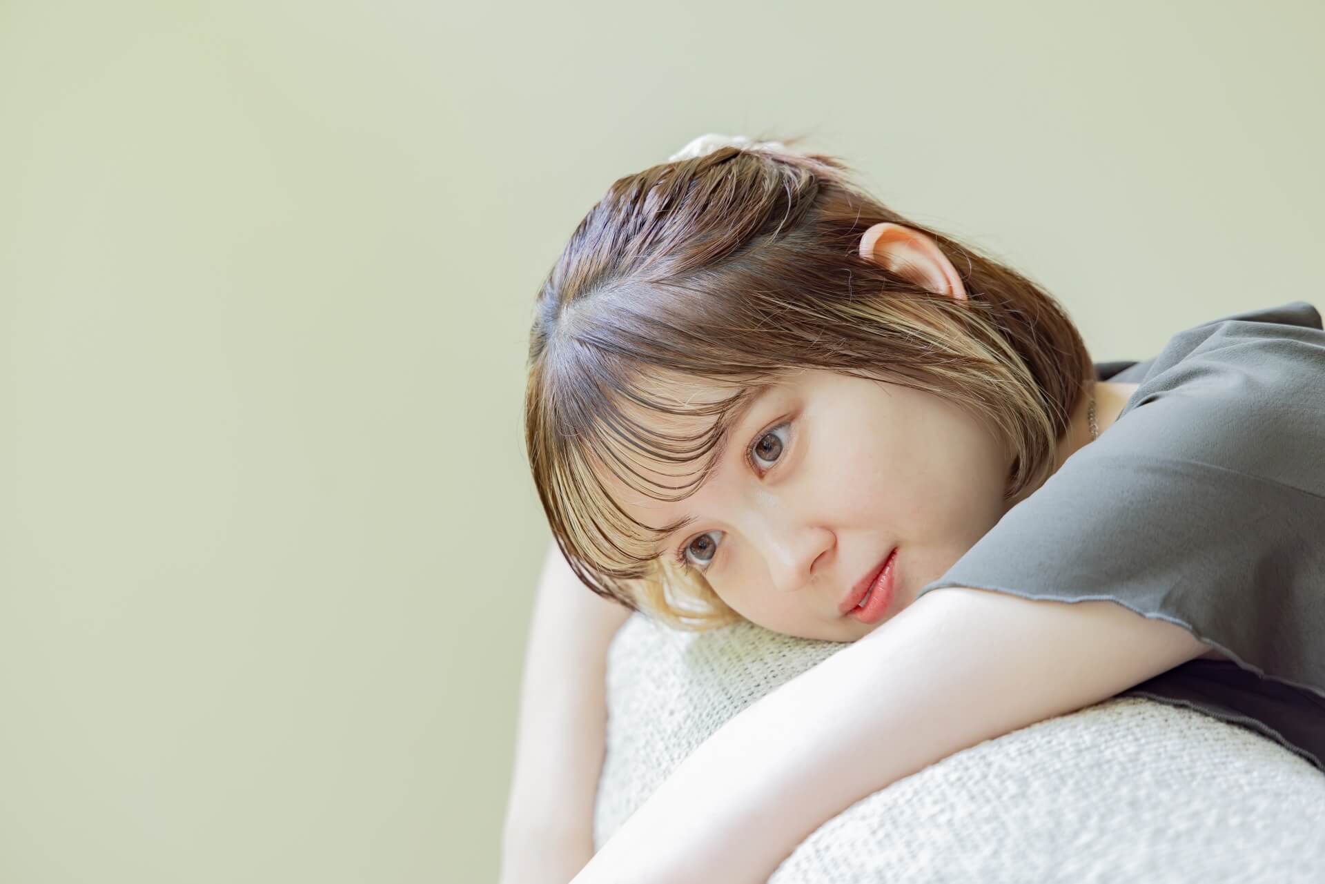 結婚相談所ジュブレ。
イケメンと結婚したい婚活女子