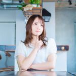 結婚相談所ジュブレ。お見合後仮交際に進むか考える婚活女性