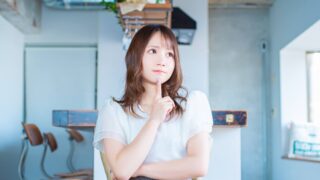 結婚相談所ジュブレ。お見合後仮交際に進むか考える婚活女性