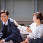 結婚相談所ジュブレ。婚活男性に気持ちを伝える女子