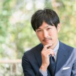 結婚相談所ジュブレ。イケメンお見合い中