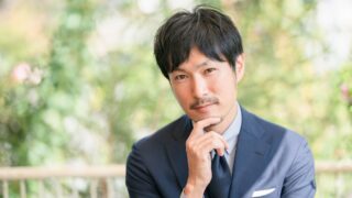 結婚相談所ジュブレ。イケメンお見合い中