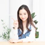 結婚相談所ジュブレ。婚活を理解した婚活女性