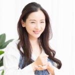 結婚相談所ジュブレ。婚活を理解する女性