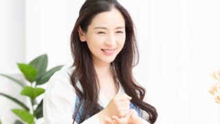 結婚相談所ジュブレ。婚活を理解する女性