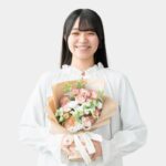結婚相談所ジュブレ。プロポーズを受ける婚活女子