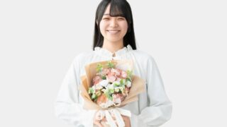 結婚相談所ジュブレ。プロポーズを受ける婚活女子