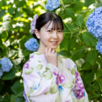 結婚相談所ジュブレ。察するより言葉に変える婚活女子