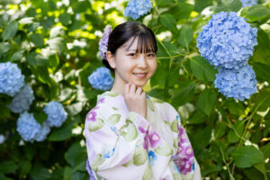 結婚相談所ジュブレ。察するより言葉に変える婚活女子