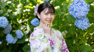 結婚相談所ジュブレ。察するより言葉に変える婚活女子