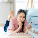 結婚相談所ジュブレ。 自分に合う男性を探す婚活女子