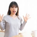 結婚相談所ジュブレ。同棲を辞めた方が良い理由で驚く婚活女性