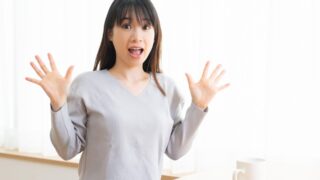 結婚相談所ジュブレ。同棲を辞めた方が良い理由で驚く婚活女性