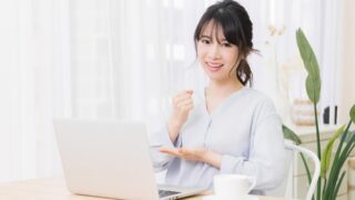 結婚相談所ジュブレ。婚活を理解する婚活女子